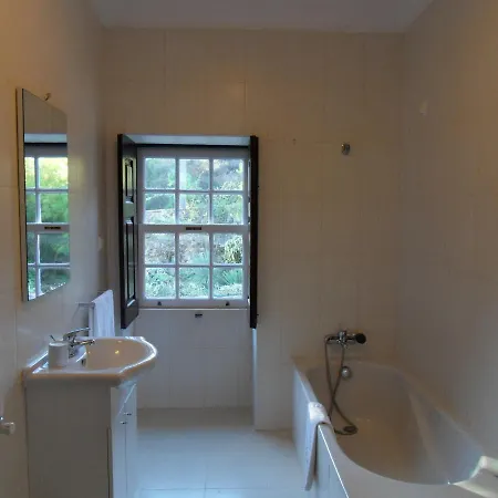 Quinta Do Bento Novo - -