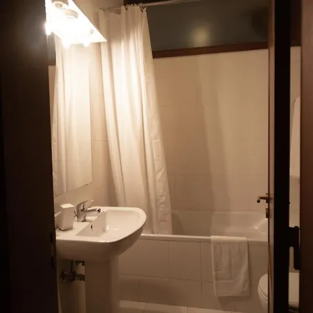 Hébergement de vacances Quinta Do Bento Novo - - Viana do Castelo