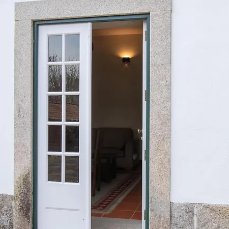 Quinta Do Bento Novo - -