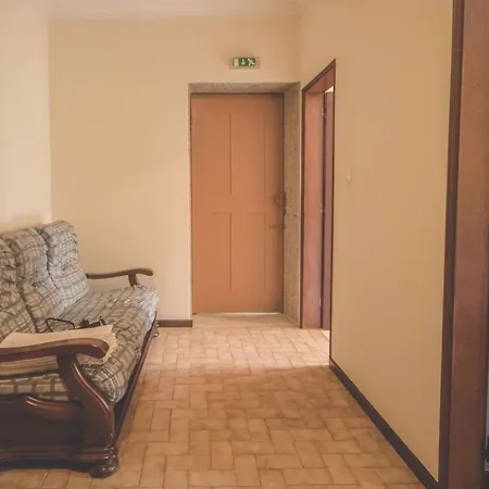 Quinta Do Bento Novo - - *