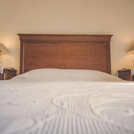 Quinta Do Bento Novo - - Hébergement de vacances Viana do Castelo