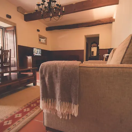 Quinta Do Bento Novo - - Viana do Castelo