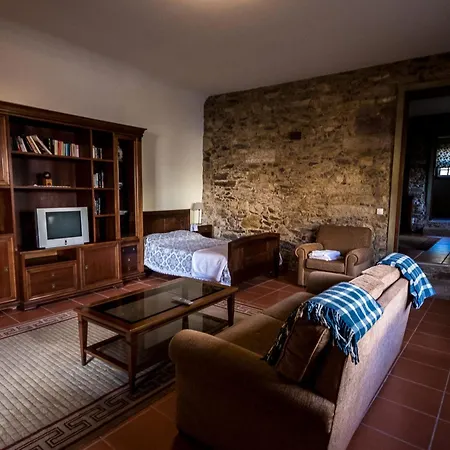 Quinta Do Bento Novo - - Viana do Castelo