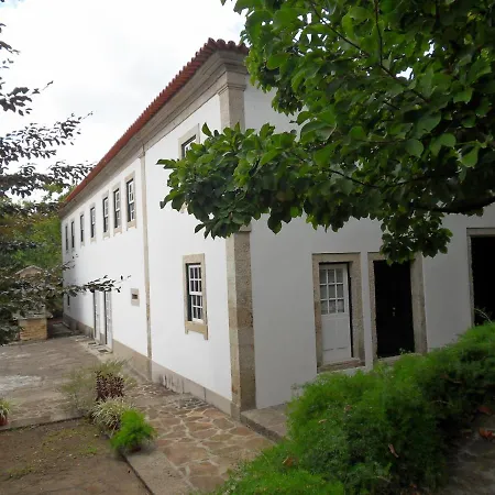 Quinta Do Bento Novo - - Сasa de vacaciones *