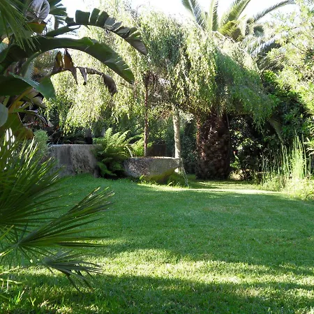 Quinta Do Bento Novo - - Сasa de vacaciones *