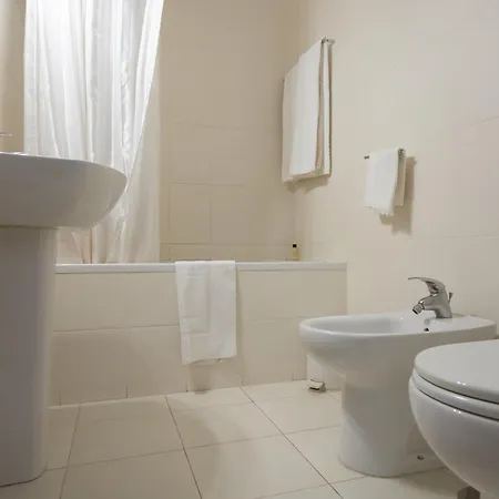 度假居 Quinta Do Bento Novo - - 维亚纳堡