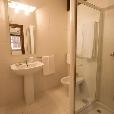 Quinta Do Bento Novo - - 维亚纳堡