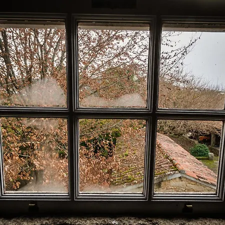 Quinta Do Bento Novo - - 维亚纳堡