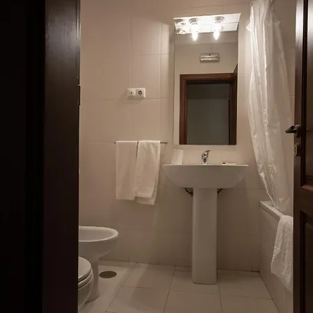 Feriehus Quinta Do Bento Novo - - *