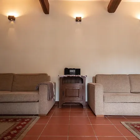 Quinta Do Bento Novo - -