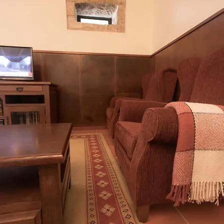 Quinta Do Bento Novo - - Сasa de vacaciones Viana do Castelo