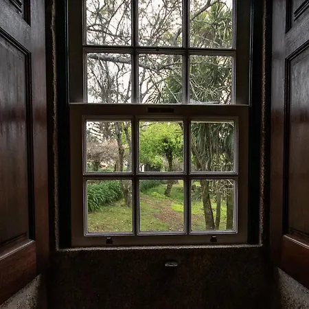 Prázdninový dům Quinta Do Bento Novo - - Viana do Castelo