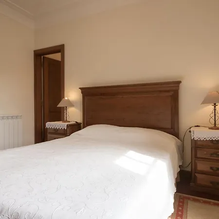 Quinta Do Bento Novo - -