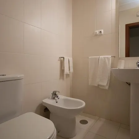 Prázdninový dům Quinta Do Bento Novo - - Viana do Castelo