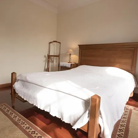 Quinta Do Bento Novo - - Prázdninový dům