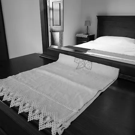 Quinta Do Bento Novo - - * Viana do Castelo