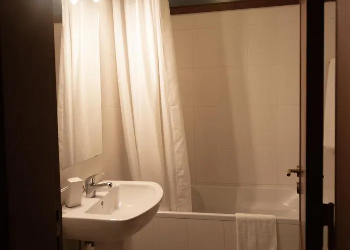 بيت للعطل Quinta Do Bento Novo - - فيانا دو كاستيلو