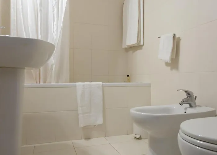 بيت للعطل Quinta Do Bento Novo - - فيانا دو كاستيلو